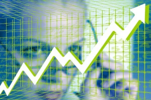 Analisis de mercado de inmuebles en Villaverde